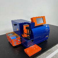 Miltenyi Biotec autoMACS Pro Separator image 0
